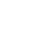Desarrollo y programadores Sinergia
