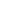 Desarrollo y programadores Sinergia