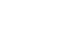 Desarrollo y programadores Sinergia