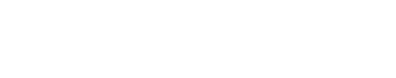 Desarrollo y programadores Sinergia