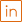 Desarrollo y programadores Sinergia