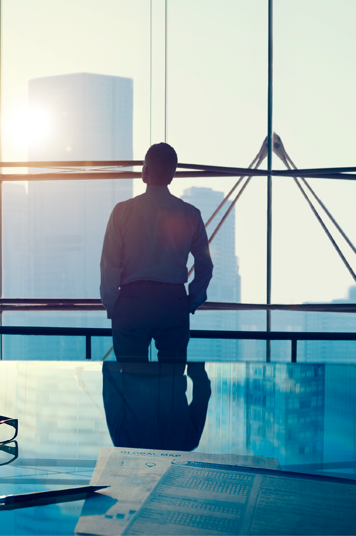 SINERGIA Desarrollo web, apps y software a la medida de tu negocio.