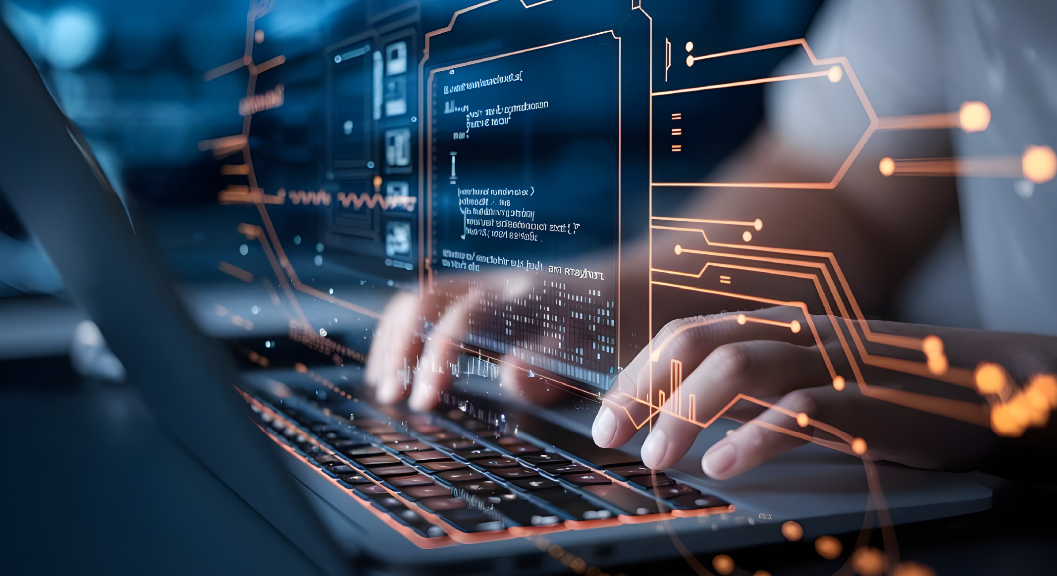 Tendencias en desarrollo de software